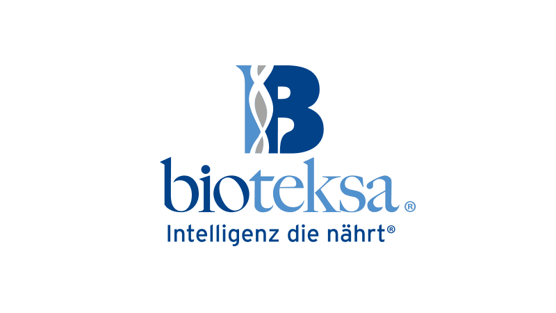 Bioteksa Europe GmbH